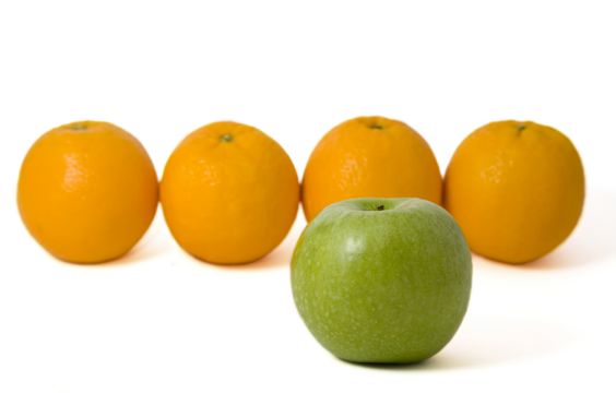 Costly Branding Mistakes